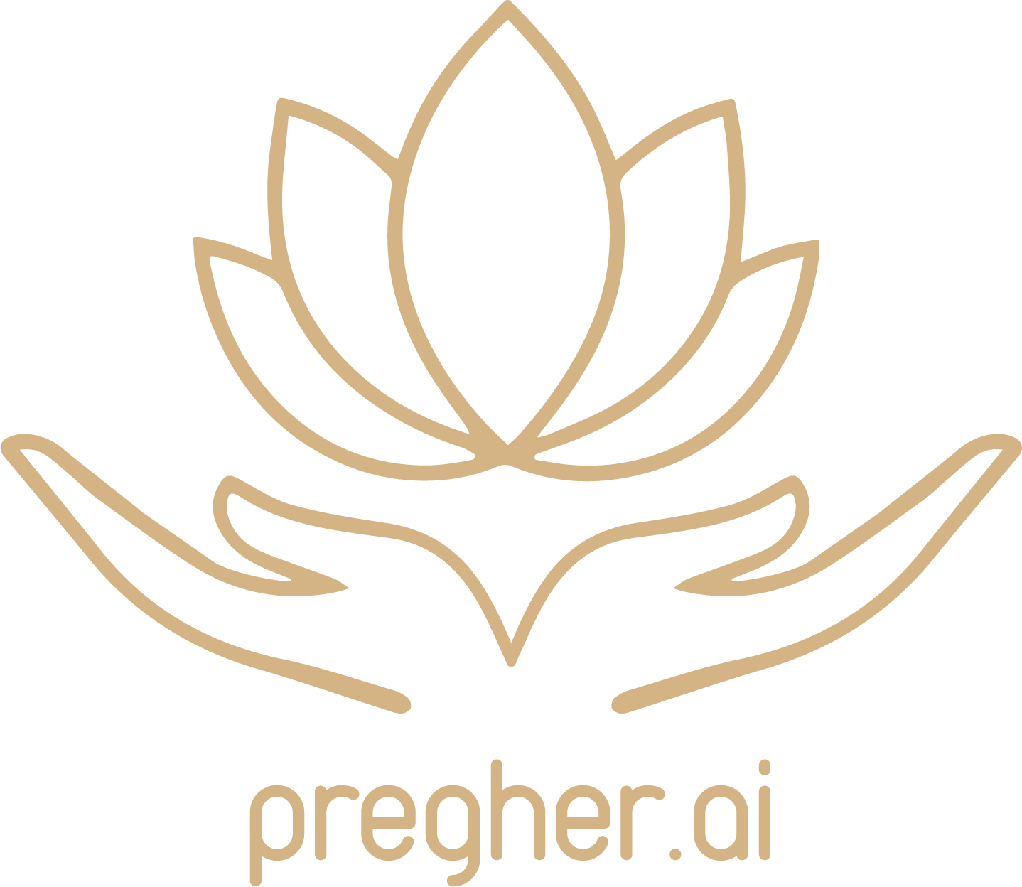 Pregher.AI